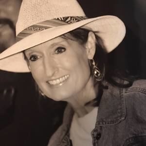 Meet your Posher, Del